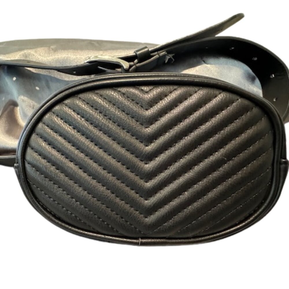 FANNY PACK